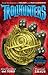 Trollhunters
