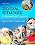 Social Studies in Elementary Education [with eText Access Code]