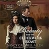 Beauty and the Clockwork Beast by Nancy Campbell Allen