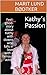 Kathy´s Passion