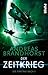 Der Zeitkrieg by Andreas Brandhorst
