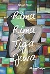 Rima-Rima Tiga Jiwa