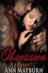 Obsession
