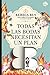 Todas las bodas necesitan un plan B (Top Novel) (Spanish Edition)