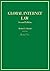 Global Internet Law (Hornbook)