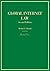 Global Internet Law by Michael Rustad