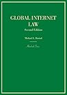 Global Internet Law