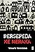 Bersepeda ke Neraka