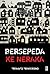 Bersepeda ke Neraka by Triyanto Triwikromo