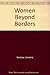 Women Beyond Borders