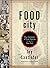 Food City: Four Centuries o...