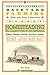 Backyard Farming: Homesteading: The Complete Guide to Self-Sufficiency