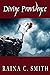 Divine Providence (The 13th...