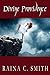 Divine Providence by Raina C. Smith