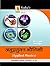 Applied Physics