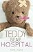 Teddy Bear Hospital