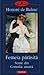 Femeia părăsită: scene din «Comedia umană»