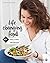 Life changing food: Das 21 Tage Programm (German Edition)