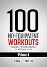 100 No-Equipment ...