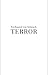 Terror
