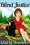 Blind Justice