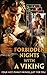 Forbidden Nights With A Viking: To Sin with a Viking (Forbidden Vikings, Book 1) / Enslaved by the Viking (Viking Warriors, Book 1) / Taken By the Viking ... Book 1) (Mills & Boon e-Book Collections)