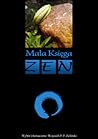 Mała księga zen