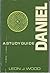 Daniel A Study Guide