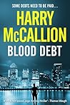 Blood Debt