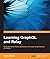 Learning GraphQL and Relay