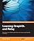 Learning GraphQL and Relay by Samer Buna