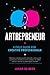 ARTREPRENEUR: A Field Guide...