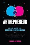 ARTREPRENEUR: A F...