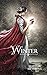 Winter (Měsíční kroniky, #4)