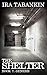 The Shelter: Genesis