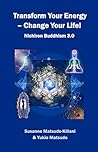 Transform your en...