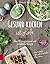 Gesund kochen ist Liebe (German Edition)