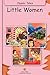 Little Women - Classic Tales by Maple Press