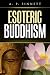 Esoteric Buddhism
