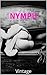 NYMPH - Vol. 2: Vintage (Nymph Collection)
