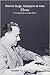 Silone: L'avventura di un uomo libero