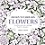 Drawn to Fabulous Flowers (...