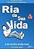 Ria da Sua Vida by Evandro A. Daolio