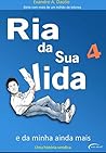 Ria da Sua Vida