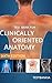 Clinically Oriented Anatomy 6th Edition Testbank: Testbank Questions for the book Clinically Oriented Anatomy 6th Edition