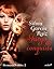Juego de conquista (Hermanas Withler #2)