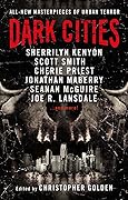 Dark Cities