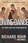 The Divine Dance:...