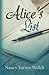 Alice's List