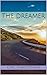 The Dreamer